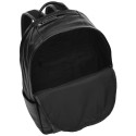 Men's Backpack Bag