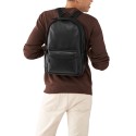 Men's Backpack Bag