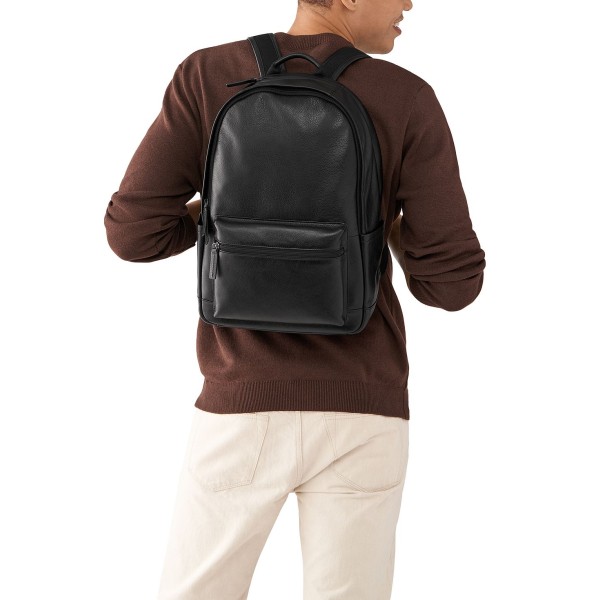 Men's Backpack Bag