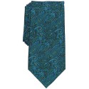 Classic Gentlemen's Necktie