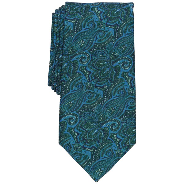 Classic Gentlemen's Necktie