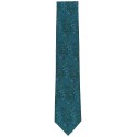 Classic Gentlemen's Necktie