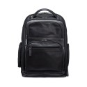 Buffalo Collection Laptop/ Tablet Backpack