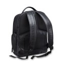 Buffalo Collection Laptop/ Tablet Backpack