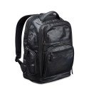 Buffalo Collection Laptop/ Tablet Backpack