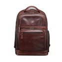 Buffalo Collection Laptop/ Tablet Backpack