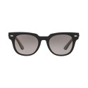 Universal Polarized Sunnies