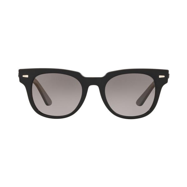 Universal Polarized Sunnies