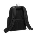 Navigation Backpack for Men