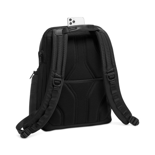 Navigation Backpack for Men