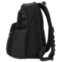 Navigation Backpack for Men