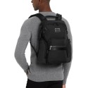 Navigation Backpack for Men