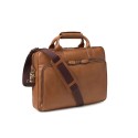 Men's Briefcase