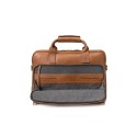 Men's Briefcase