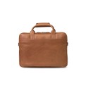 Men's Briefcase