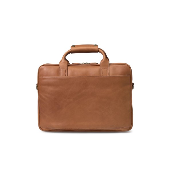 Men's Briefcase