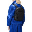 Men's Daypack Book Bag