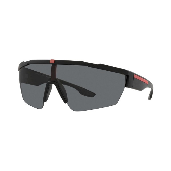 Stylish Men's Shades