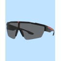 Stylish Men's Shades