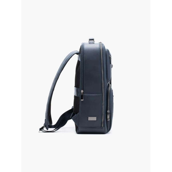 Men's Explorer Plus Light Backpack