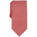 Men's Canyon Solid Tie