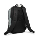 Men's Expeditionary Backpack