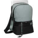 Men's Expeditionary Backpack