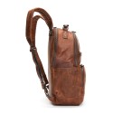 Men's Rucksack