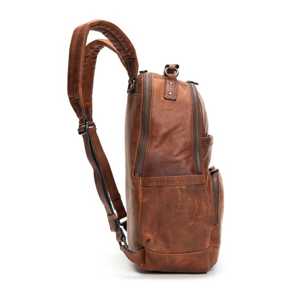 Men's Rucksack