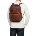 Men's Rucksack