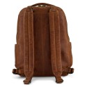 Men's Rucksack