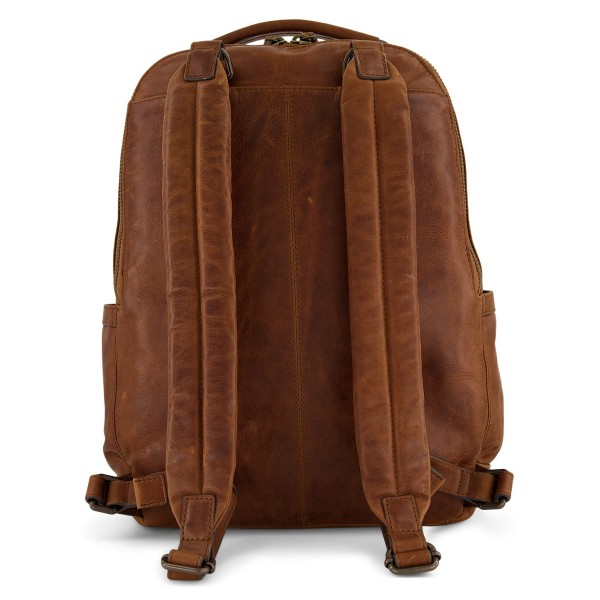 Men's Rucksack