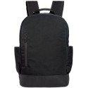 Men's Large Laptop Back Pack