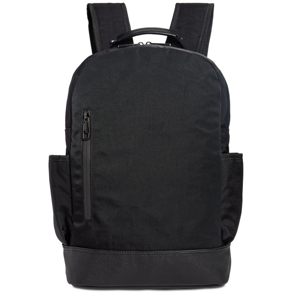 Men's Large Laptop Back Pack