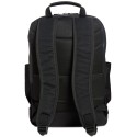 Men's Large Laptop Back Pack