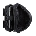 Men's Large Laptop Back Pack