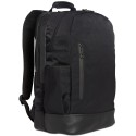 Men's Large Laptop Back Pack