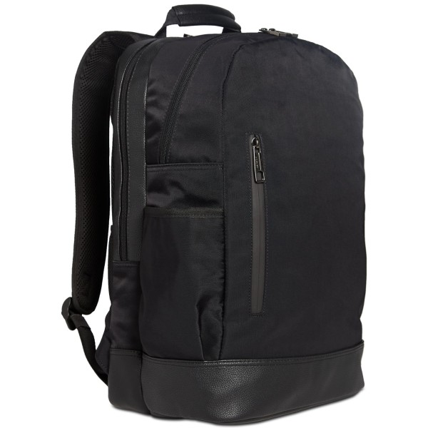 Men's Large Laptop Back Pack