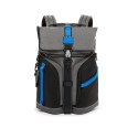 Men's Logistics Backpack