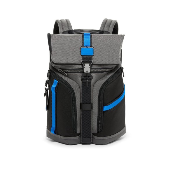 Men's Logistics Backpack