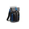 Men's Logistics Backpack