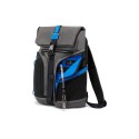 Men's Logistics Backpack