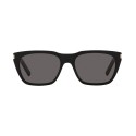 Classic Men's Shades