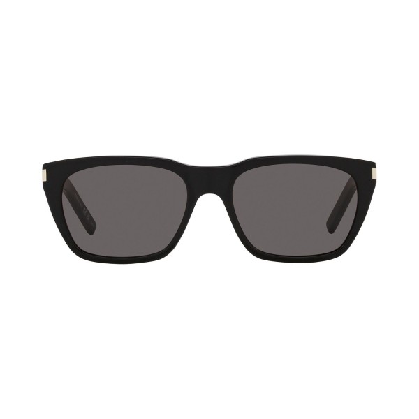 Classic Men's Shades