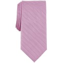 Stylish Striped Gentlemen's Necktie