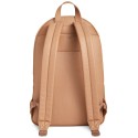 Men's Pebble Zip-Front Backpack