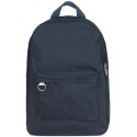 Urban Explorer Backpack for Men