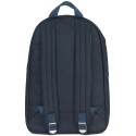 Urban Explorer Backpack for Men