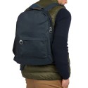 Urban Explorer Backpack for Men