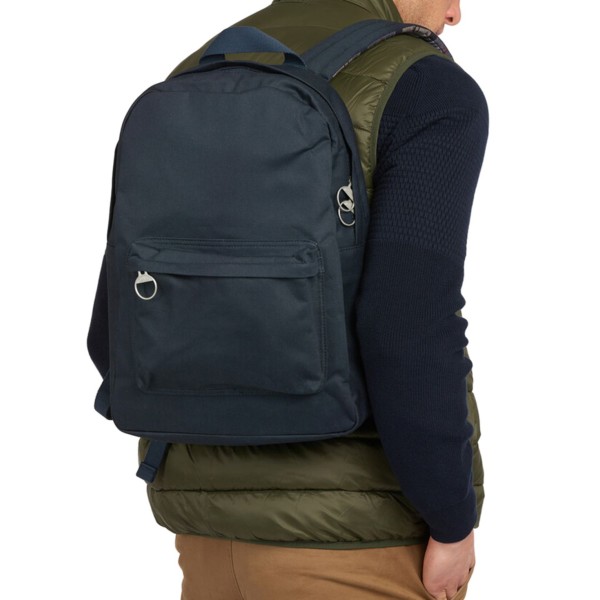 Urban Explorer Backpack for Men